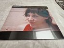 Beth Orton -  Central Reservation [Vinyl] LP Record New Sealed
