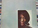 Bettye Swan The Soul View Now  Lp OG 1969 Pressing Barbra Lynn Betty Everett