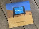 WAY OUT WEST - DECONSTRUCTION - NICK WARREN & JODY WISTERNOFF 2LP Vinyl unplayed