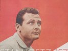Stan Getz ‎– Stan Getz '57 1957 Vinyl 33 RPM  Verve Records ‎– MGV-8029