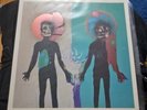 Massive Attack - Splitting The Atom EP 12