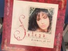 Dreaming of You by Selena (Record, 2016)