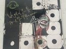 Tribe Called Quest - We Got It From Here: Thank You 4 Your Service [New Vinyl LP