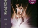 The Smashing Pumpkins - CYR (Vinyl 2LP - 2020 - EU - Original)