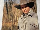 Garth Brooks 1st LP 1989 Vinyl
