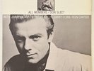 Don Sleet Quintet All Members Wynton Kel1y 1961 Orig DG Mono JLP45 Jazzland LP
