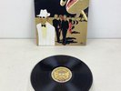 Skyhooks - Living In The 70's (12