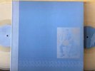 REVENANT 2X LP DOCK BOGGS Country Blues: Complete Early Recordings 1927-1929