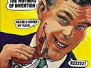 The Mothers Of Invention - Weasels Ripped My Flesh [NEW & SEALED] 12