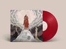 Womb by Purity Ring [NEW & SEALED] 12