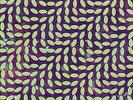 Animal Collective : Merriweather Post Pavilion [NEW & SEALED] 12
