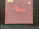 Larry Lovestein (Mac Miller) & The Velvet Revival - You  10
