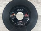 The Dynamics I Need Your Love / Love Me 45 RPM 7” Vinyl RCA Victor Rare