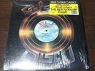 FIRST CHOICE   DR. LOVE   RIPPLE   THE BEAT GOES ON  12    SALSOUL TOM MOULTON