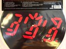 The Police Ghost In The Machine LP Album vinyl record limited picture disc 2022