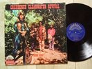 LP Creedence Clearwater Revival - Green River - 30AM6047 Price Code D - EX/VG++