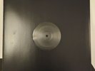 Skrillex & Boys Noize ‎– Fine Day Anthem Vinyl Record Single