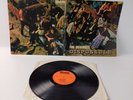 Very Rare Psych The Deviants Disposable UK Stable 1st Press G/F LP VG+ SLP 7001