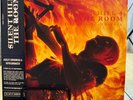 Silent Hill 4 The Room video game vinyl soundtrack Mondo first pressing