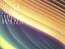 ANGELS & AIRWAVES - The Dream Walker - Vinyl (spring green vinyl LP)