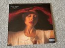 Ariana Grande – Eternal Sunshine - Exclusive Cover Version Vinyl LP (NEW)