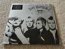 No Doubt - The Singles 1992-2003 2xLP Vinyl 180 gram (new/sealed) w/ corner wear