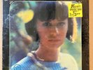 THE ASTRUD GILBERTO ALBUM  '65 Verve LP V-8608 VAN GELDER  ANTONIO CARLOS JOBIM