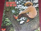 Lee Dorsey - Yes We Can, Polydor 1970 first LP in shrink, drillholes VG/VG++