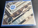 The Beatles -Blue - Vinyl Limited Edition SEALED-SEBX  11843