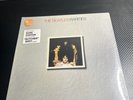 One Vintage 1980 The Beatles Rarities Album Capitol Records Sealed with Sticker