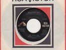 Cavaliers Hold To My Baby Rca ISSUE Soul Northern Motown