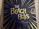 The Beach Boys Good Vibrations 78rpm RSD 2011 10 Inch Vinyl Record