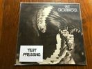 for DCZ GROUNDHOGS SPLIT HARD PROGRESSIVE AKARMA LIMITED 3 COPIES TEST PRESSING