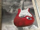 DIRE STRAITS - THE BEST OF PRIVATE INVESTIGATIONS (180gsm vinyl album)