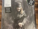 Ordinary Man by Osbourne, Ozzy (Record, 2020)