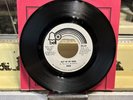 RAIN(CHARITY BROWN)-OUT OF MY MIND/YOU'RE THE ONE/MINT-STYRENE VINYL/1971/GREAT