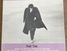 Nick Drake Fruit Tree Vinyl Box Set. 1986.