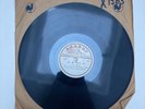 TURKISH OUDI HRANT    78 RPM RECORD SHELLAC   HEAR   X1563