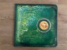 Alice Cooper – Billion Dollar Babies - 2010 NM