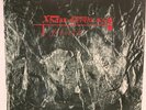 NM/NM Original 1st UK 1983 4AD XMAL DEUTSCHLAND Fetisch LP Goth Punk VINYL