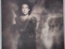 THIS MORTAL COIL - IT'LL END IN TEARS 1984 4AD CAD 411 UK 1ST EDITION LP