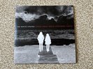 WHITE STRIPES, The - Under Great White Northern Lights - Vinyl (gatefold 2xLP)