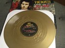 Sid Vicious - My Way 12