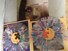 The Jesus And Mary Chain - Munki 2xLP (Indie/Rock/Punk/Alternative) FUZZ CLUB
