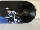 The Afghan Whigs 1965 Original 1998 Columbia VG+/VG+  RARE
