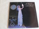 STEVIE NICKS Bella Donna 1981 LP Vinyl Record Album : Excellent Condition