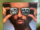 Gil Scott-Heron - Reflections LP Vinyl, Original, 1981 Arista Records VG+