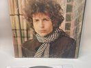 BOB DYLAN -Blonde on Blonde- 12