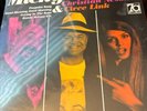 MICKY DOLENZ - PORPOISE SONG VINYL 45 RPM EP SEALED CHRISTIAN NESMITH CIRCE LINK