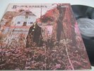 BLACK SABBATH..BLACK SABBATH.. SUPERB UK ISSUE NEMS LABEL No NEL 6002